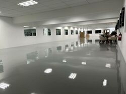 Tuas Drive 1 (D22), Factory #465072661